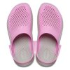 Crocs LiteRide 2.0 Clog ”Pink” 206708-6SW