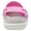 Crocs LiteRide 2.0 Clog ”Pink” 206708-6SW