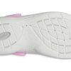 Crocs LiteRide 2.0 Clog ”Pink” 206708-6SW