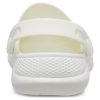 Crocs LiteRide 2.0 Clog ”Triple White” 206708-1CV