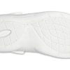 Crocs LiteRide 2.0 Clog ”Triple White” 206708-1CV