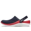 Crocs LiteRide 360  206708-4CC