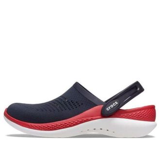 Crocs LiteRide 360  206708-4CC