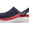 Crocs LiteRide 360  206708-4CC