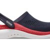 Crocs LiteRide 360  206708-4CC