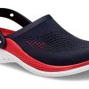 Crocs LiteRide 360  206708-4CC