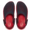 Crocs LiteRide 360  206708-4CC