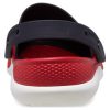 Crocs LiteRide 360  206708-4CC