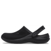 Crocs LiteRide 360  Clog ”Black” 206708-060