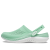 Crocs LiteRide 360  Clog ”Jade Stone” 206708-3UG
