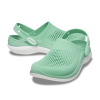Crocs LiteRide 360  Clog ”Jade Stone” 206708-3UG