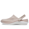 Crocs LiteRide 360  Clog ”Light Pink” 206708-6VW