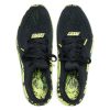 Crocs LiteRide 360  Marbled Pacer ”Black Green” 207633-02K