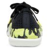 Crocs LiteRide 360  Marbled Pacer ”Black Green” 207633-02K