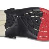 Crocs LiteRide 360  Ombre Marble Clog ”Black” 208281-0C4