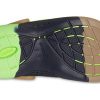 Crocs LiteRide 360  Ombre marmorerad träsko ”Khaki” 208281-2F9