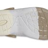 Crocs LiteRide 360  Ombre marmorerade träskor ”Khaki Bone” 208281-2YI