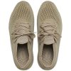 Crocs Literide 360  Pacer ”Khaki White” 206715-260
