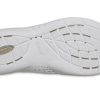 Crocs Literide 360  Pacer ”Khaki White” 206715-260