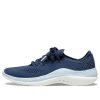 Crocs LiteRide 360  Pacer ”Navy” 206715-4TA