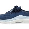 Crocs LiteRide 360  Pacer ”Navy” 206715-4TA