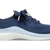 Crocs LiteRide 360  Pacer ”Navy” 206715-4TA