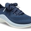 Crocs LiteRide 360  Pacer ”Navy” 206715-4TA