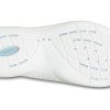 Crocs LiteRide 360  Pacer ”Navy” 206715-4TA