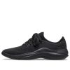 Crocs Literide 360  Pacer ”Triple Black” 206715-060