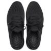Crocs Literide 360  Pacer ”Triple Black” 206715-060