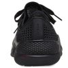 Crocs Literide 360  Pacer ”Triple Black” 206715-060