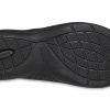 Crocs Literide 360  Pacer ”Triple Black” 206715-060