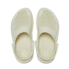 Crocs LiteRide 360  Träsko ”Beige” 206708-2Y2