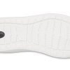Crocs LiteRide Beach flip-flops mintgrön 205182-3TP