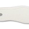 Crocs LiteRide Beach Grå Tofflor 205182-06J