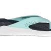 Crocs LiteRide Beach Myssko Unisex Blå 205182-4KP