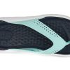 Crocs LiteRide Beach Myssko Unisex Blå 205182-4KP