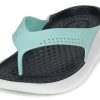 Crocs LiteRide Beach Myssko Unisex Blå 205182-4KP