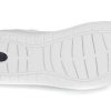 Crocs LiteRide Beach Myssko Unisex Blå 205182-4KP