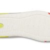 Crocs LiteRide Colorblock Flip-Flops Gul 205625-37P
