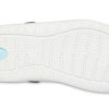 Crocs LiteRide Deep Blue Unisex Sandaler 204592-4KO