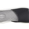 Crocs LiteRide Fashion Tofflor Unisex ljusgrå 205183-05M
