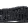 Crocs LiteRide Flash Shoes Unisex Grå sandaler 204592-0DD