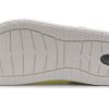 Crocs LiteRide Lazer Cut Träskor ”Yellow Beige” 204592-38L