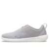 Crocs LiteRide Modform Slip-On Skor ”Gråvit” 206069-00J