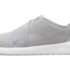 Crocs LiteRide Modform Slip-On Skor ”Gråvit” 206069-00J