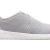 Crocs LiteRide Modform Slip-On Skor ”Gråvit” 206069-00J