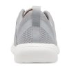 Crocs LiteRide Modform Slip-On Skor ”Gråvit” 206069-00J