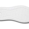 Crocs LiteRide Modform Slip-On Skor ”Gråvit” 206069-00J