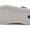 Crocs LiteRide Outdoor Flat Heel Sports Blue Sandaler 204592-462